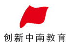 长沙中南教育