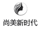 长沙尚美新时代学校
