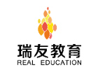 天津瑞友教育