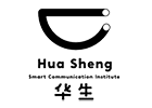 成都华生教育