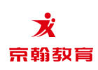 合肥京翰教育