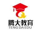 合肥腾大教育