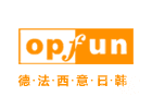成都欧风小语种