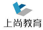 北京维诺教育