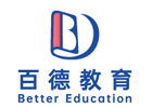 上海小学辅导培训机构-上海百德教育