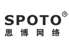 上海电脑IT培训机构-上海思博IT在线