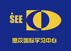 上海GRE培训机构-上海思苡国际学习中心