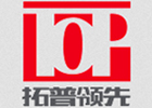 哈尔滨领先考研