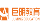 重庆巨明艺考