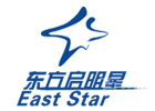 北京东方启明星篮球学校