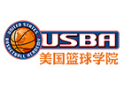 北京USBA美国篮球学校