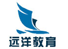 北京维修技术培训机构-北京远洋博泰教育
