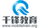 成都千锋IT培训学校