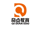 上海托福培训机构-上海奇点教育