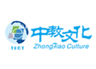 上海中教文化
