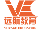 成都远航教育