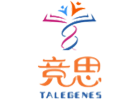 成都竞思教育