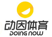 成都动因体育