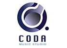 上海音乐留学培训机构-上海CODA音乐艺术中心