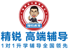 重庆早教中小学培训机构-重庆精锐教育