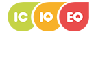 成都金色雨林世贸中心