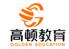北京高顿教育