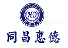 北京同昌惠德