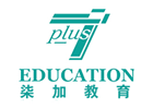 上海英语培训机构-上海柒加教育