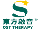 重庆东方启音