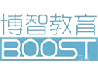 成都博智教育