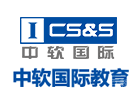 沈阳云计算培训机构-沈阳中软卓越
