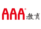 北京AAA教育