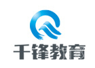 青岛千锋教育
