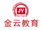 長(zhǎng)沙金云電腦學(xué)校