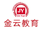 长沙金云电脑学校