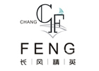 郑州长风精英模特