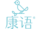 重庆早教中小学培训机构-重庆康语教育