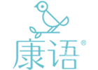 重庆康语教育