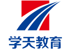 成都学天教育