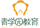 重庆青学园教育
