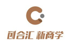 上海国际硕博培训机构-上海创合汇新商学