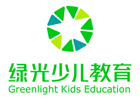 上海绿光少儿教育