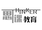 上海思课教育