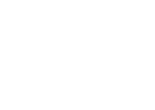 成都中公留学