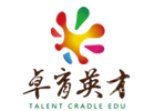 上海卓育英才