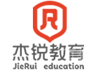 成都杰锐教育