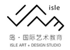 郑州岛国际艺术教育