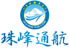 成都珠峰通航