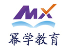 重庆幂学教育