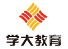 北京学大教育